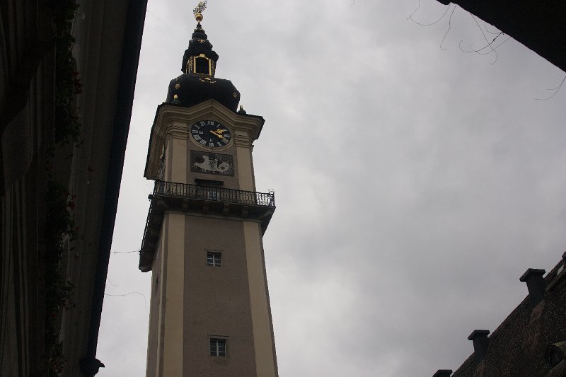 Bilaterales Treffen Linz 2014_0034